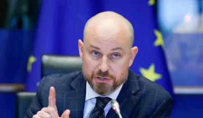 Vladimir Bilčik