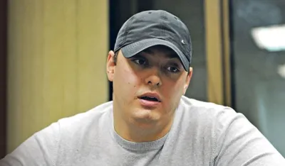 вељко беливук