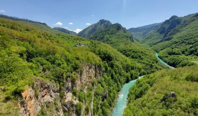 Foto: Portal Dan 