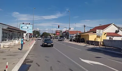 (FOTO i VIDEO) Stanovnici Zete u susret lokalnim izborima: Svako za sebe naviјa