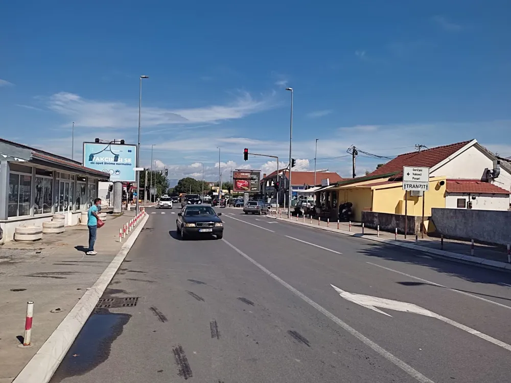 (FOTO i VIDEO) Stanovnici Zete u susret lokalnim izborima: Svako za sebe naviјa