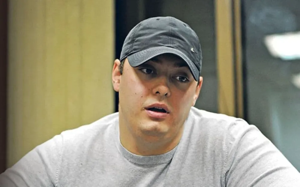 вељко беливук