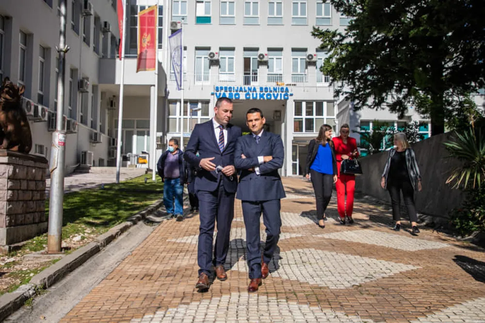 Dragoslav &Scaron;ćekić