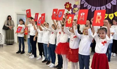 O&Scaron; 18. oktobar: Za rodjendan objavili prvi broj &scaron;kolskog lista &bdquo;Bioče&rdquo;