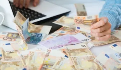 Фото: Илустрација