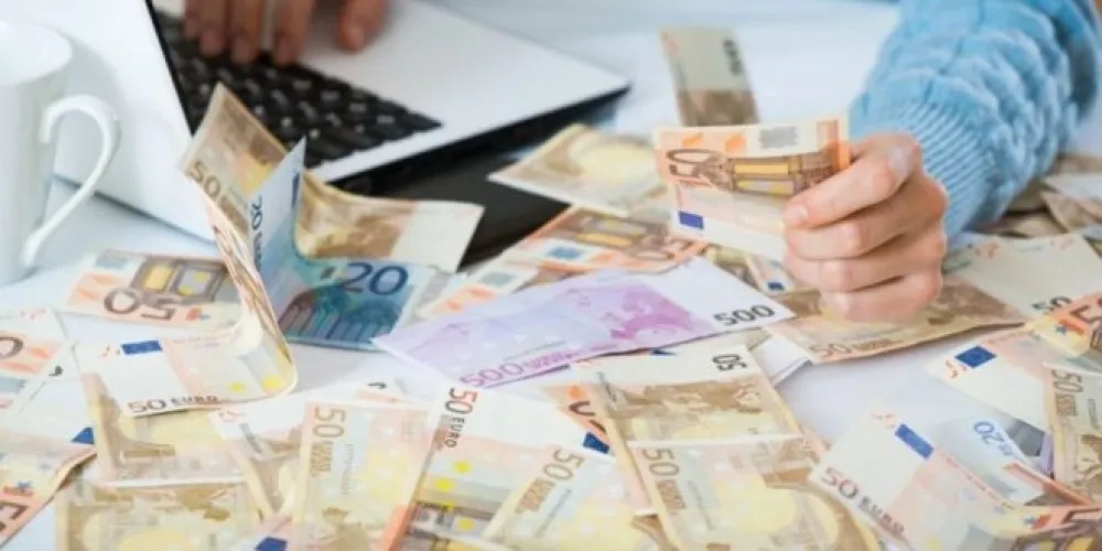 Фото: Илустрација