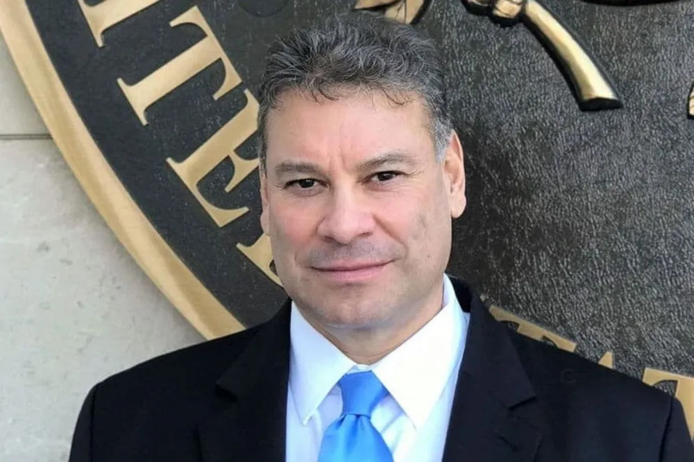 Габријел Ескобар