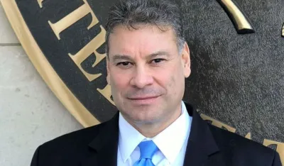 Габријел Ескобар