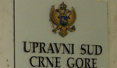 Upravni sud: Očuvanje pravnog poretka, rje&scaron;avanjem sporova osnovna uloga sudova