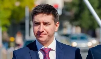 Dajković: Lažni Gradonačelnik Ivan Mali da se pakuje ili ćemo ga mi spakovati