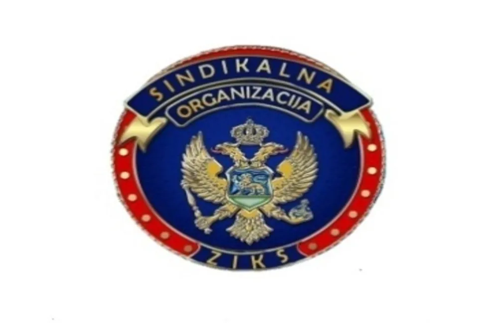 Sindikalna organizacija ZIKS podržala policajce: Niste sami