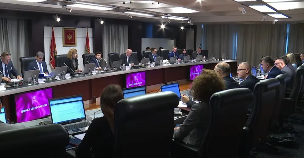 Podr&scaron;ka EU zemljama Zapadnog Balkana za ublažavanje efekata energetske krize