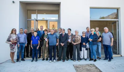 foto: PR centar