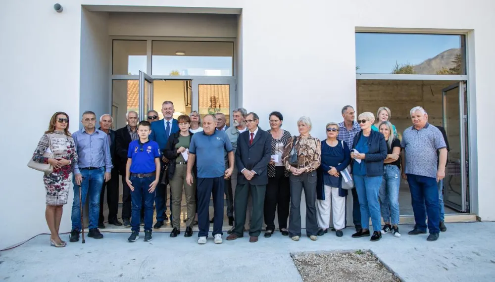 foto: PR centar