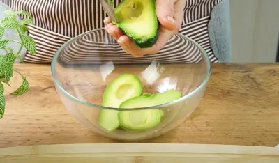 Ove namirnice će vas razbuditi brže od &scaron;oljice kafe