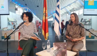 Kroz edukaciјu se stvara publika
