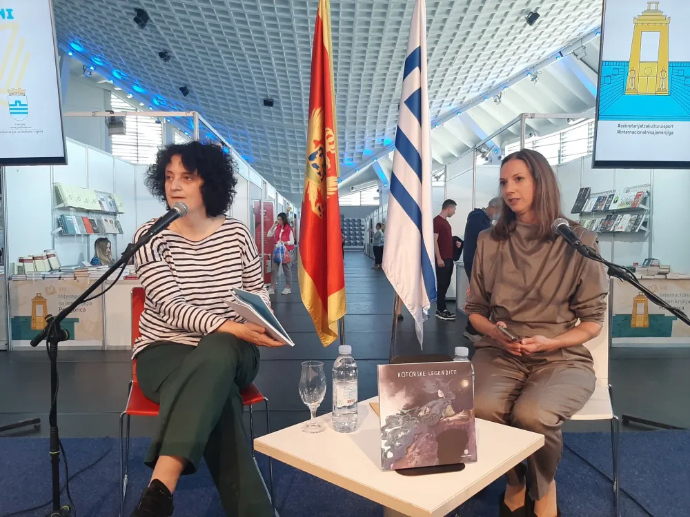 Kroz edukaciјu se stvara publika