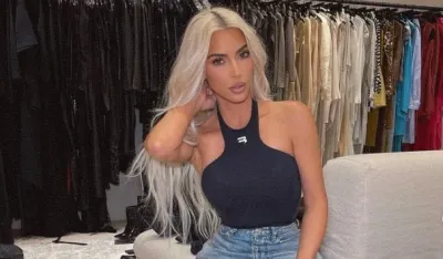 Kim Karda&scaron;ijan