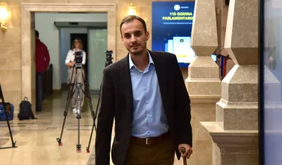 Milos Konatar