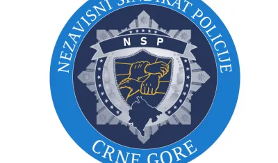 Rmandić: Nezavisni sindikat policije insistira na transparentnim pregovorima