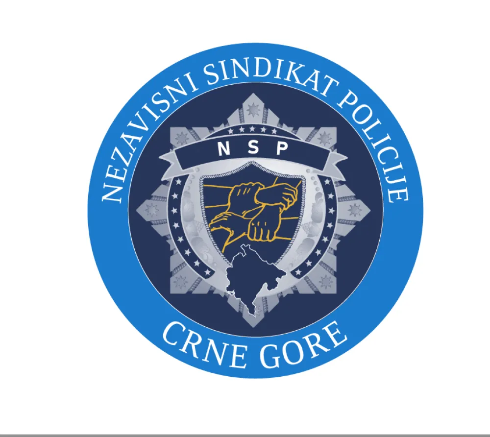 Rmandić: Nezavisni sindikat policije insistira na transparentnim pregovorima