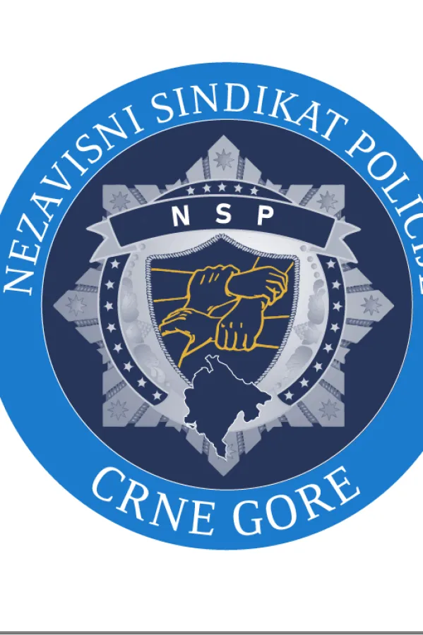 Rmandić: Nezavisni sindikat policije insistira na transparentnim pregovorima