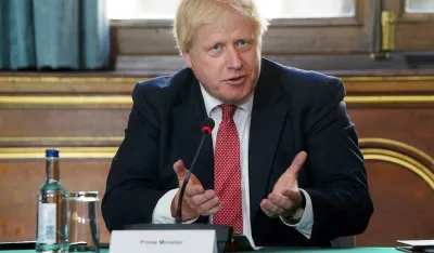 Foto: Pippa Fowles, Flickr