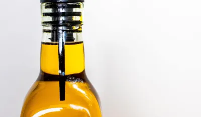 Photo by jonathan ocampo on Unsplash