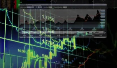 Kineski rast u trećem kvartalu 3,9 odsto