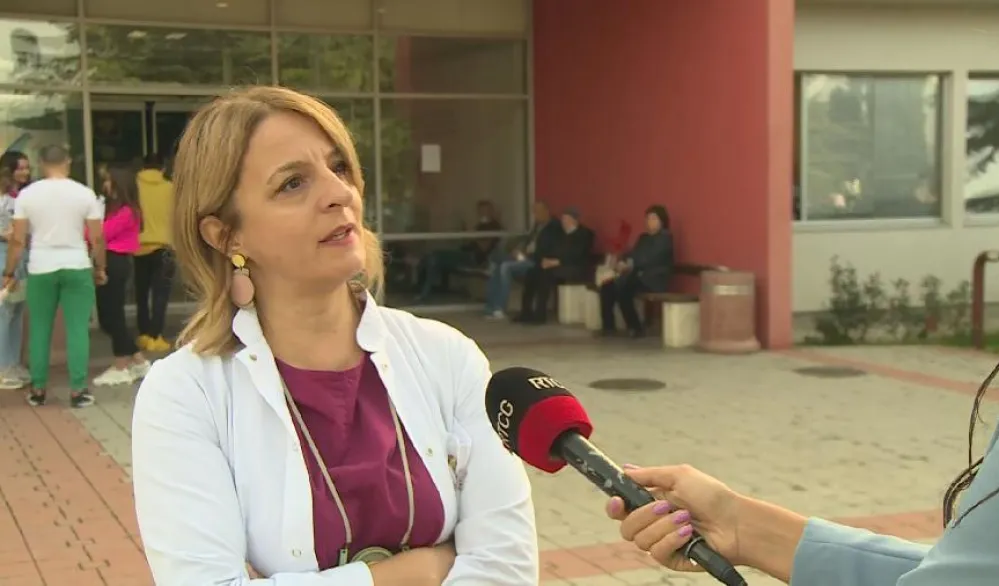 Ponovo nedostaje lijek Fesgo za onkolo&scaron;ke pacijente