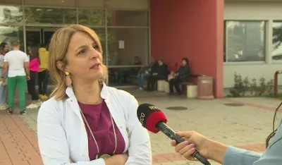 Ponovo nedostaje lijek Fesgo za onkolo&scaron;ke pacijente