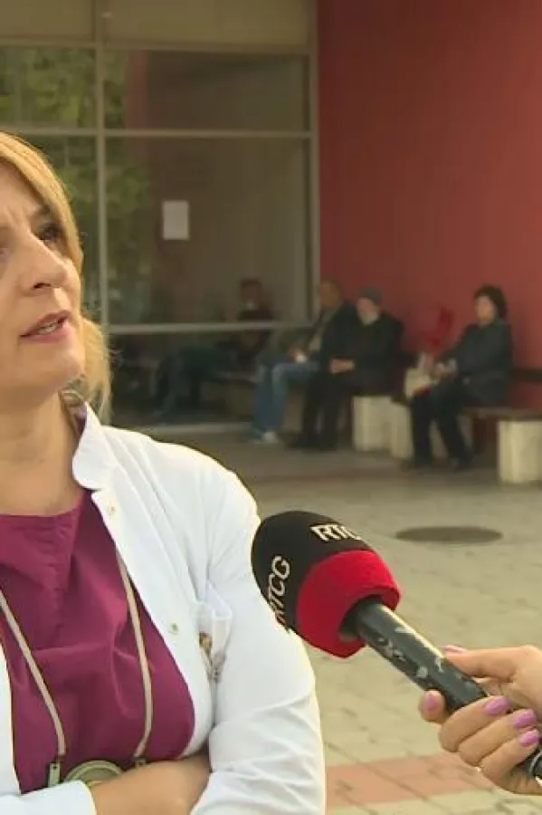 Ponovo nedostaje lijek Fesgo za onkolo&scaron;ke pacijente