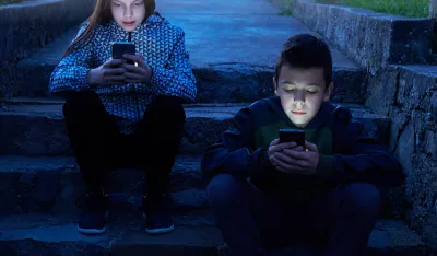 Илустрација и