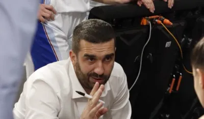 Vladan Radović