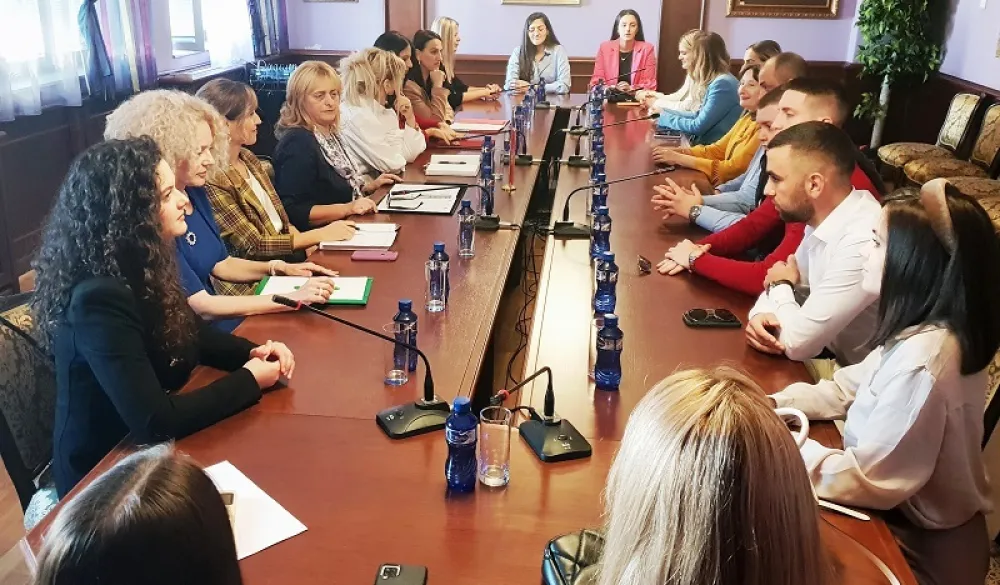 foto: VRHOVNI SUD