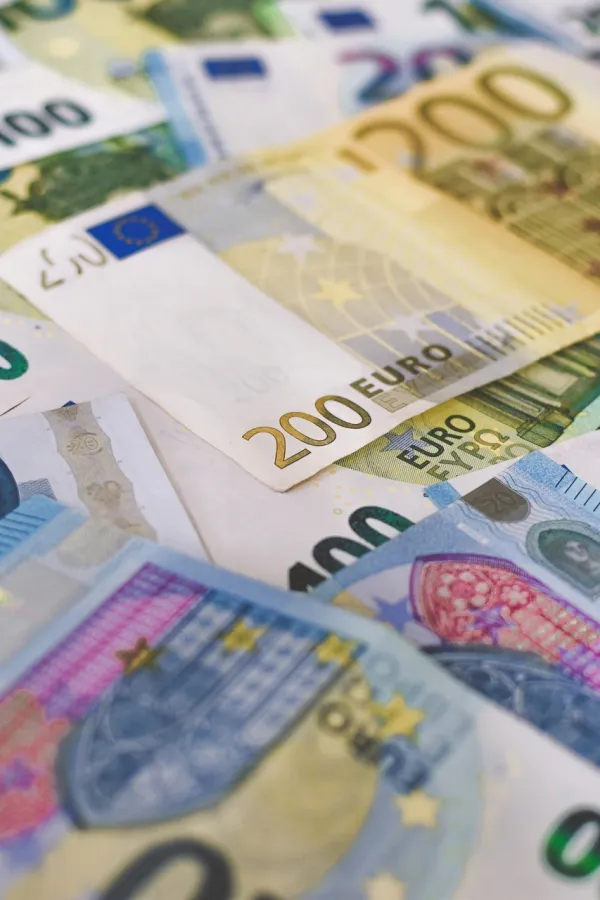 ASP: Projektom za rekonstrukciju puta Lubnice-Jezerine bila predviđena cijena 38 miliona eura