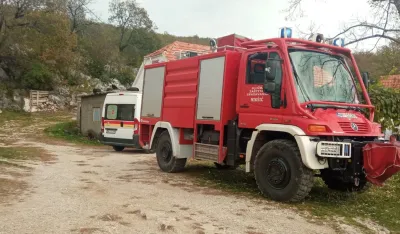 FOTO: Ž.&Scaron;.