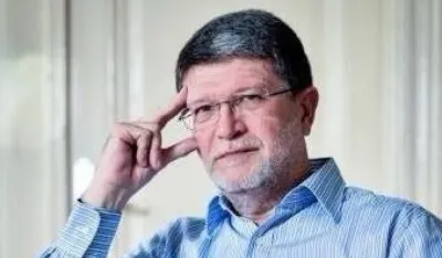 Tonino Picula