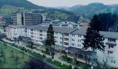 Izviđaјu kako su pokojnici nestali burma i zub