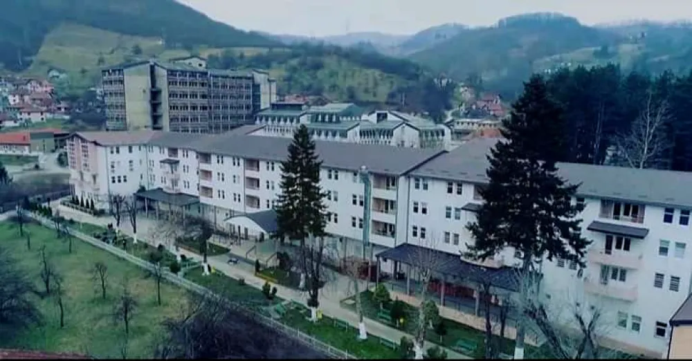 Izviđaјu kako su pokojnici nestali burma i zub