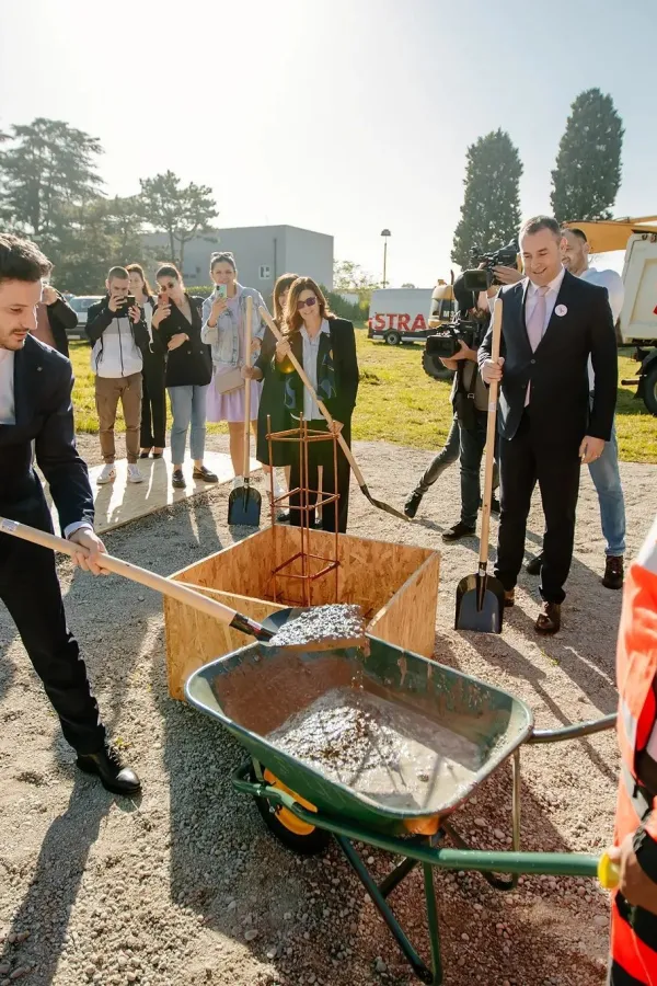 foto: Vlada