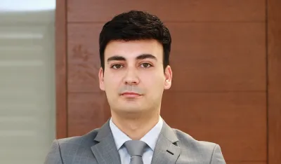 Н. Јовановић