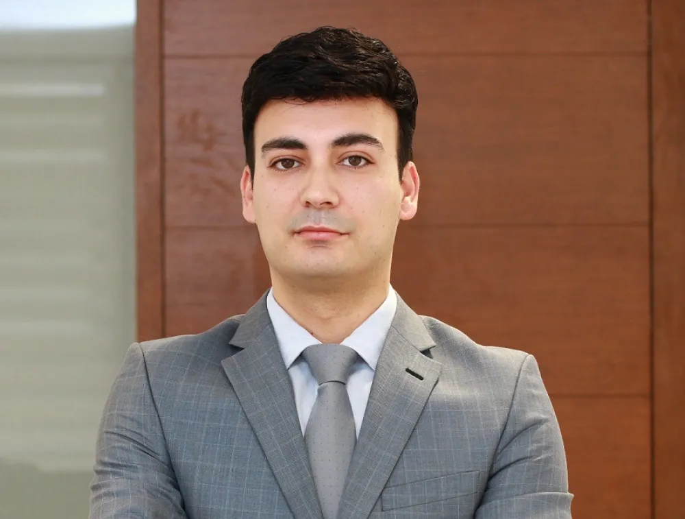 Н. Јовановић