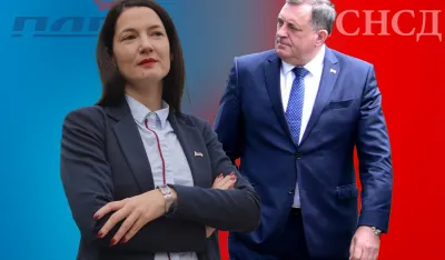 foto: Blink ilustracija