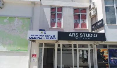 Ulcinj: Biv&scaron;a lokalna vlast godinama dosipala u punu kasu Parking servisa