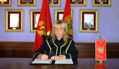 Весна Вучковић