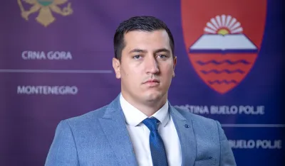  Ernad Suljević