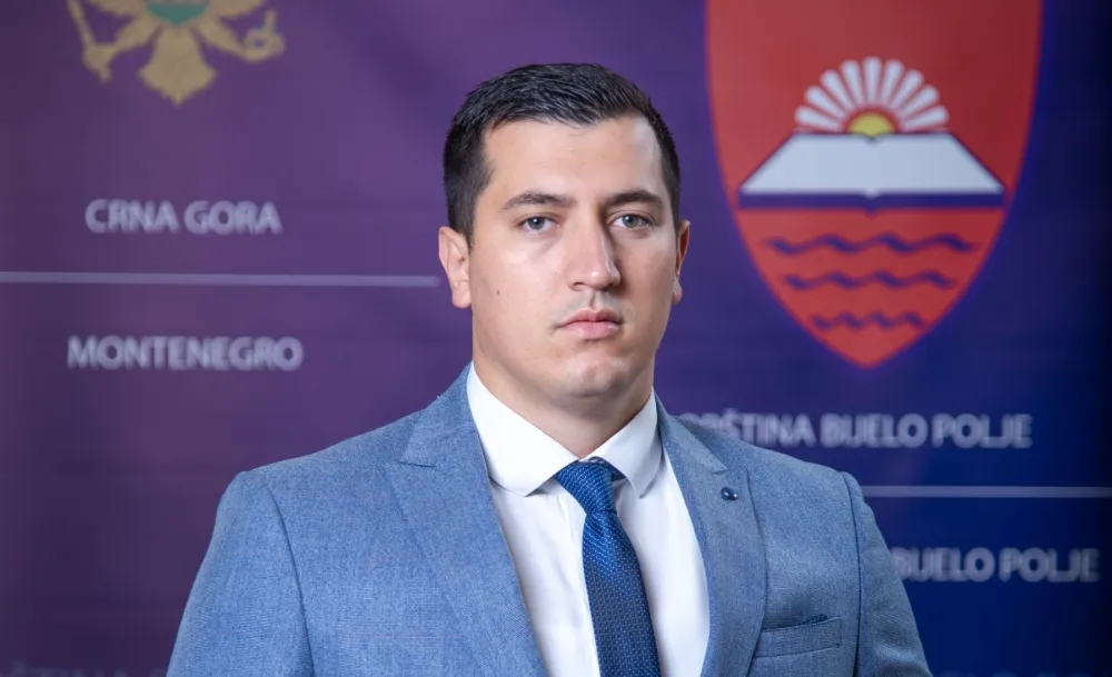  Ernad Suljević