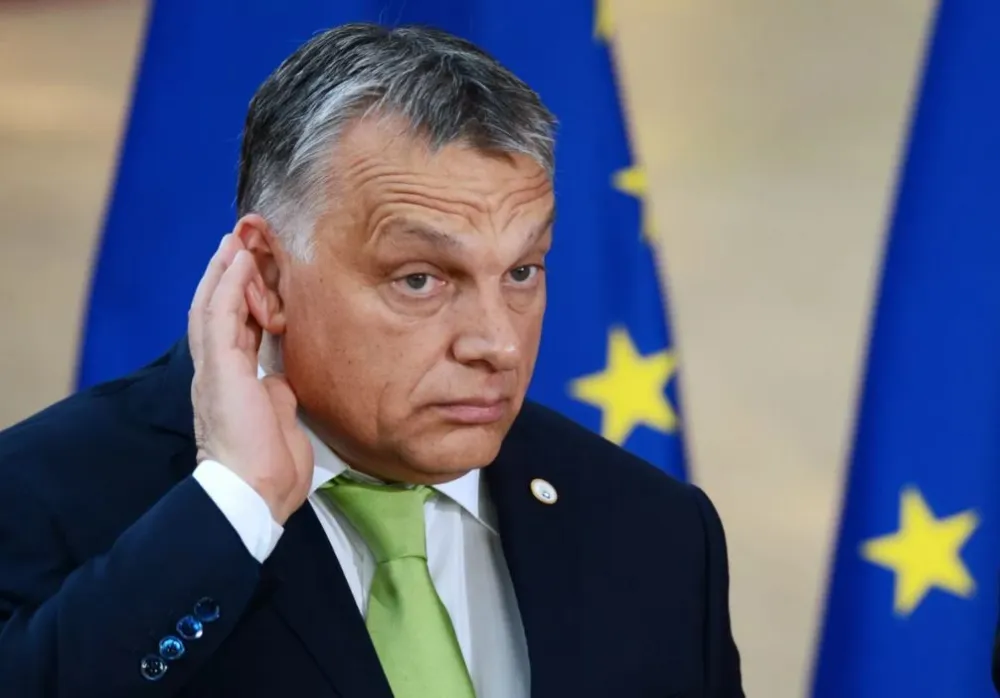 &copy; Sputnik/Alexey Vitvitsky 