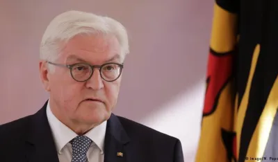 Foto: Imago, M. Popow